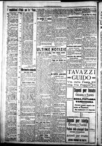 giornale/CFI0376440/1921/aprile/77