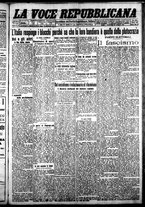 giornale/CFI0376440/1921/aprile/78