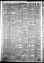 giornale/CFI0376440/1921/aprile/79