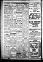 giornale/CFI0376440/1921/aprile/8