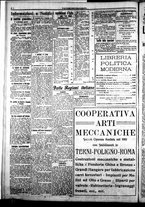 giornale/CFI0376440/1921/aprile/81