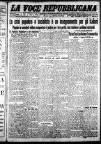 giornale/CFI0376440/1921/aprile/82