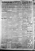 giornale/CFI0376440/1921/aprile/83
