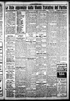 giornale/CFI0376440/1921/aprile/84