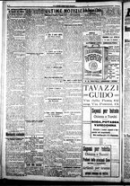 giornale/CFI0376440/1921/aprile/85