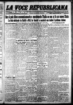 giornale/CFI0376440/1921/aprile/86