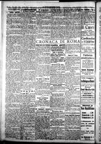 giornale/CFI0376440/1921/aprile/87
