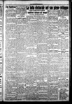 giornale/CFI0376440/1921/aprile/88