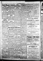 giornale/CFI0376440/1921/aprile/89