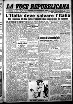 giornale/CFI0376440/1921/aprile/9