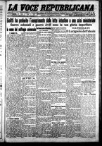 giornale/CFI0376440/1921/aprile/90