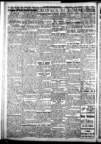 giornale/CFI0376440/1921/aprile/91