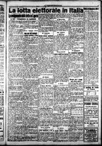 giornale/CFI0376440/1921/aprile/92