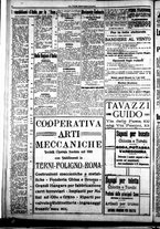 giornale/CFI0376440/1921/aprile/93