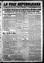 giornale/CFI0376440/1921/aprile/94