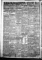 giornale/CFI0376440/1921/aprile/95