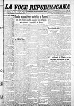 giornale/CFI0376440/1921/dicembre