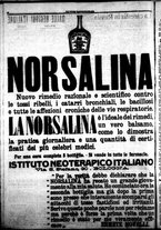 giornale/CFI0376440/1921/febbraio/16