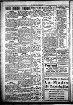 giornale/CFI0376440/1921/febbraio/20