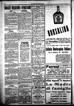 giornale/CFI0376440/1921/febbraio/24