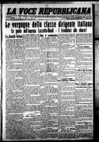 giornale/CFI0376440/1921/febbraio/25