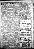 giornale/CFI0376440/1921/febbraio/32