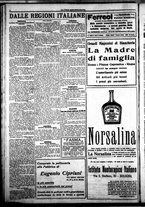 giornale/CFI0376440/1921/febbraio/36