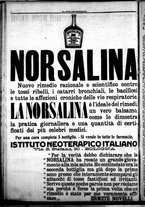 giornale/CFI0376440/1921/febbraio/40