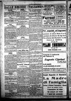 giornale/CFI0376440/1921/febbraio/44