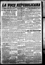 giornale/CFI0376440/1921/febbraio/5