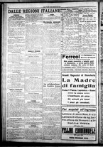 giornale/CFI0376440/1921/febbraio/58