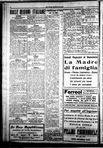 giornale/CFI0376440/1921/febbraio/70