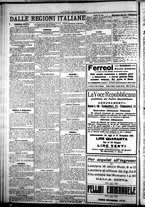 giornale/CFI0376440/1921/febbraio/86