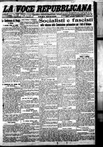 giornale/CFI0376440/1921/febbraio