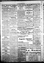giornale/CFI0376440/1921/gennaio/12