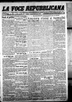giornale/CFI0376440/1921/gennaio/13