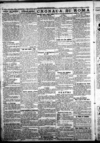 giornale/CFI0376440/1921/gennaio/14
