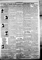 giornale/CFI0376440/1921/gennaio/15