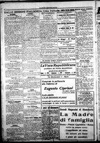 giornale/CFI0376440/1921/gennaio/16