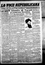 giornale/CFI0376440/1921/gennaio/17