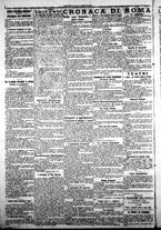 giornale/CFI0376440/1921/gennaio/18