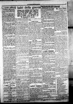 giornale/CFI0376440/1921/gennaio/19