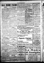 giornale/CFI0376440/1921/gennaio/20