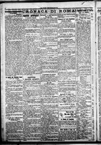 giornale/CFI0376440/1921/gennaio/22