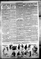 giornale/CFI0376440/1921/gennaio/27