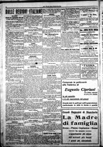 giornale/CFI0376440/1921/gennaio/28