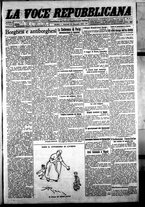 giornale/CFI0376440/1921/gennaio/29