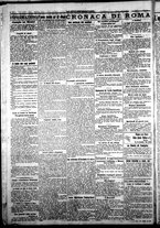giornale/CFI0376440/1921/gennaio/30
