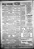 giornale/CFI0376440/1921/gennaio/32