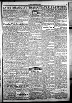 giornale/CFI0376440/1921/gennaio/35